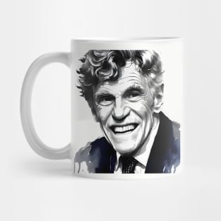 The blessing Mug